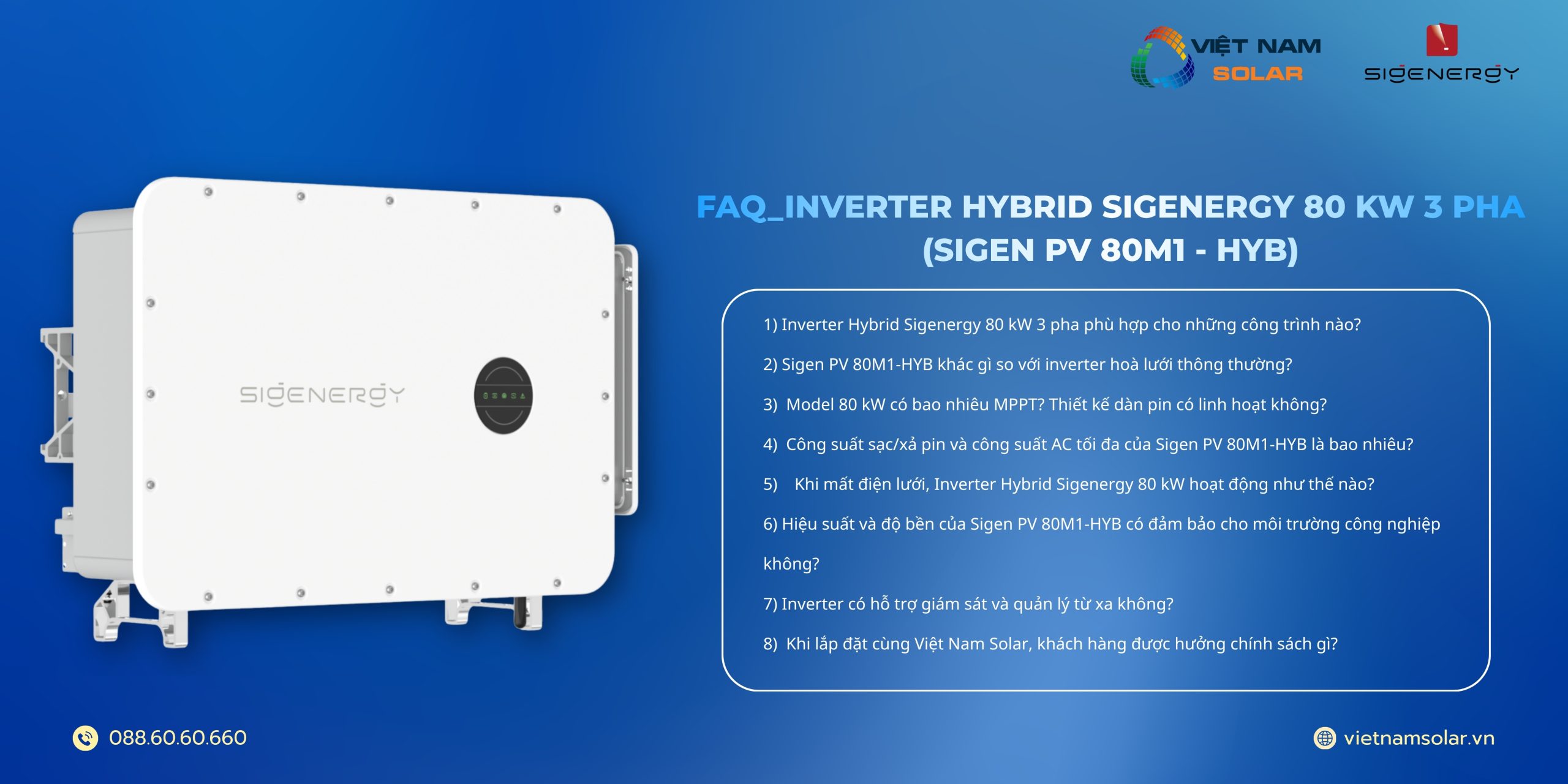 inverter hybrid sigenergy 80 kw 3 pha sigen pv80m1 hyb 1 scaled