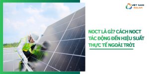 noct la gi