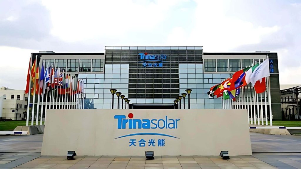 viet nam solar dien mat troi dan dung 10 2 1024x576 1