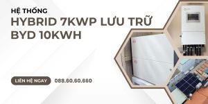 viet nam solar dien mat troi quan 8 7 luu byd 10 1 pha 8