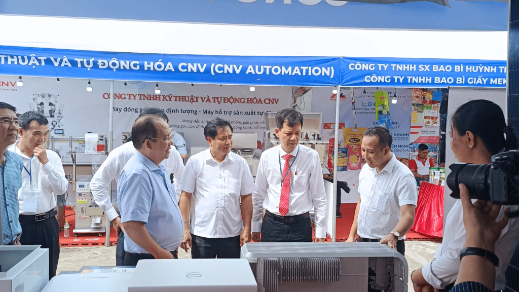 vietnamsolar dienmattroi 12