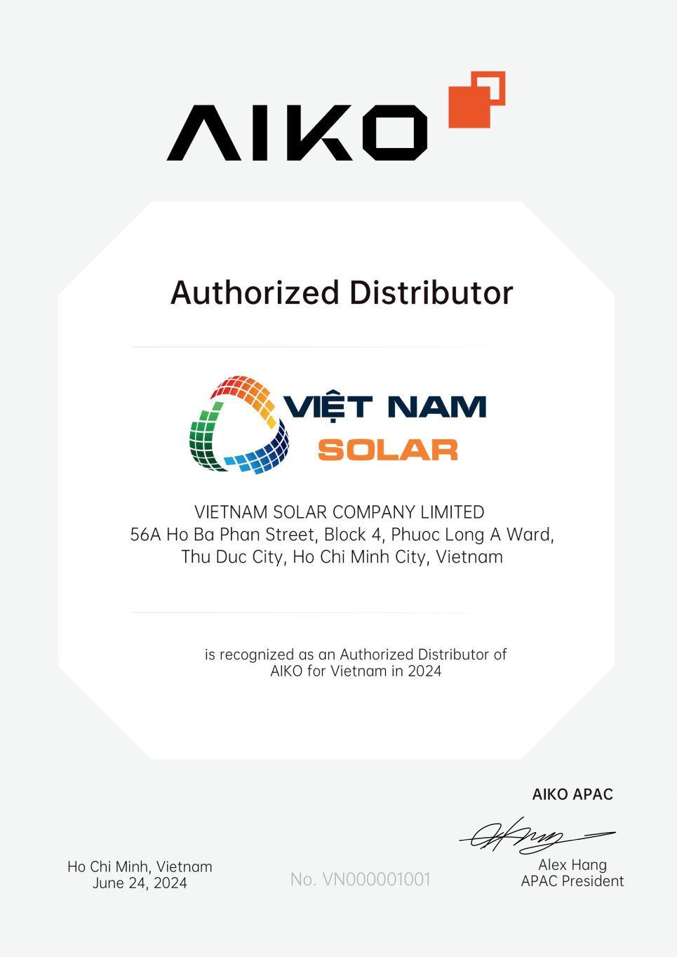 vietnamsolar dienmattroi1 1