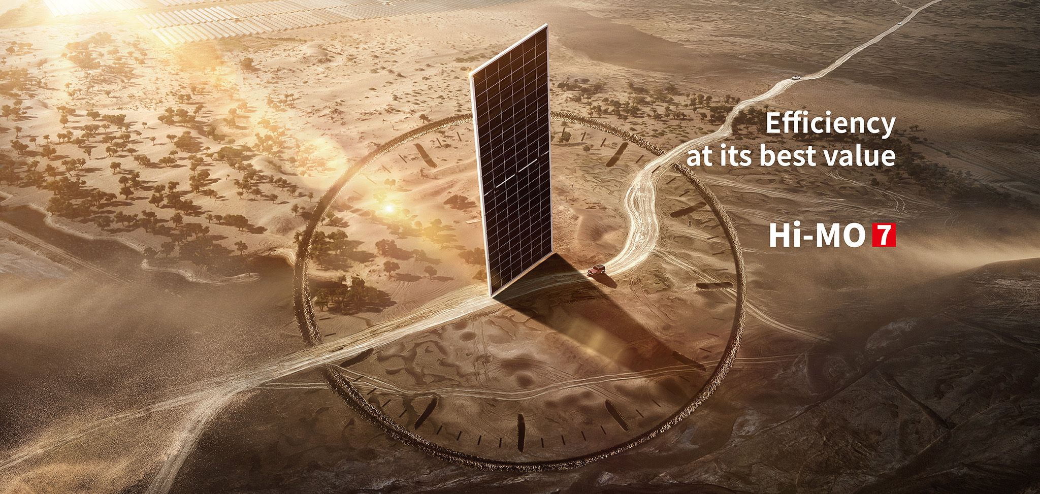 Tấm Pin Năng Lượng Mặt Trời Longi Solar 625Wp - Hi-Mo 7 3 Hi MO 7 Banner 01 EN 4db53c52e0