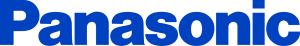 Panasonic b posi