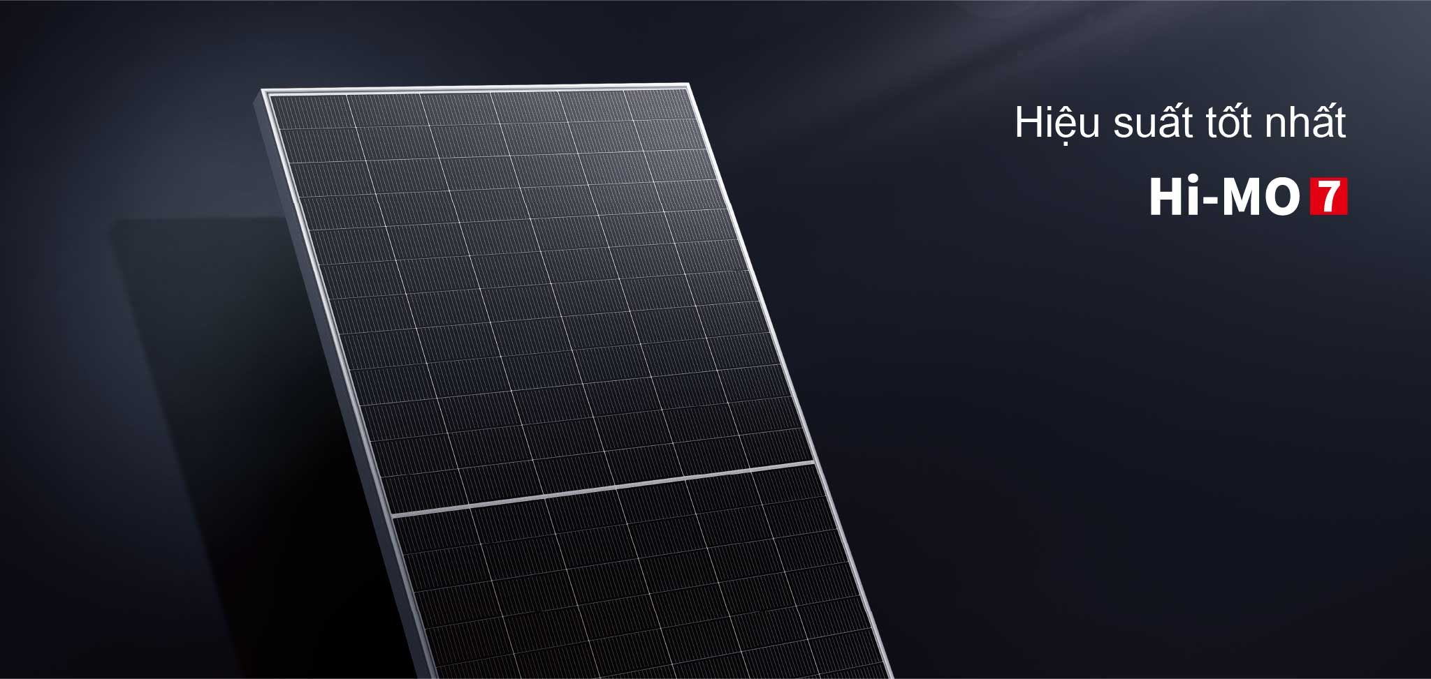 Tấm Pin Năng Lượng Mặt Trời Longi Solar 625Wp - Hi-Mo 7 1 VN version Background 5 2048 973 04eb7618a6