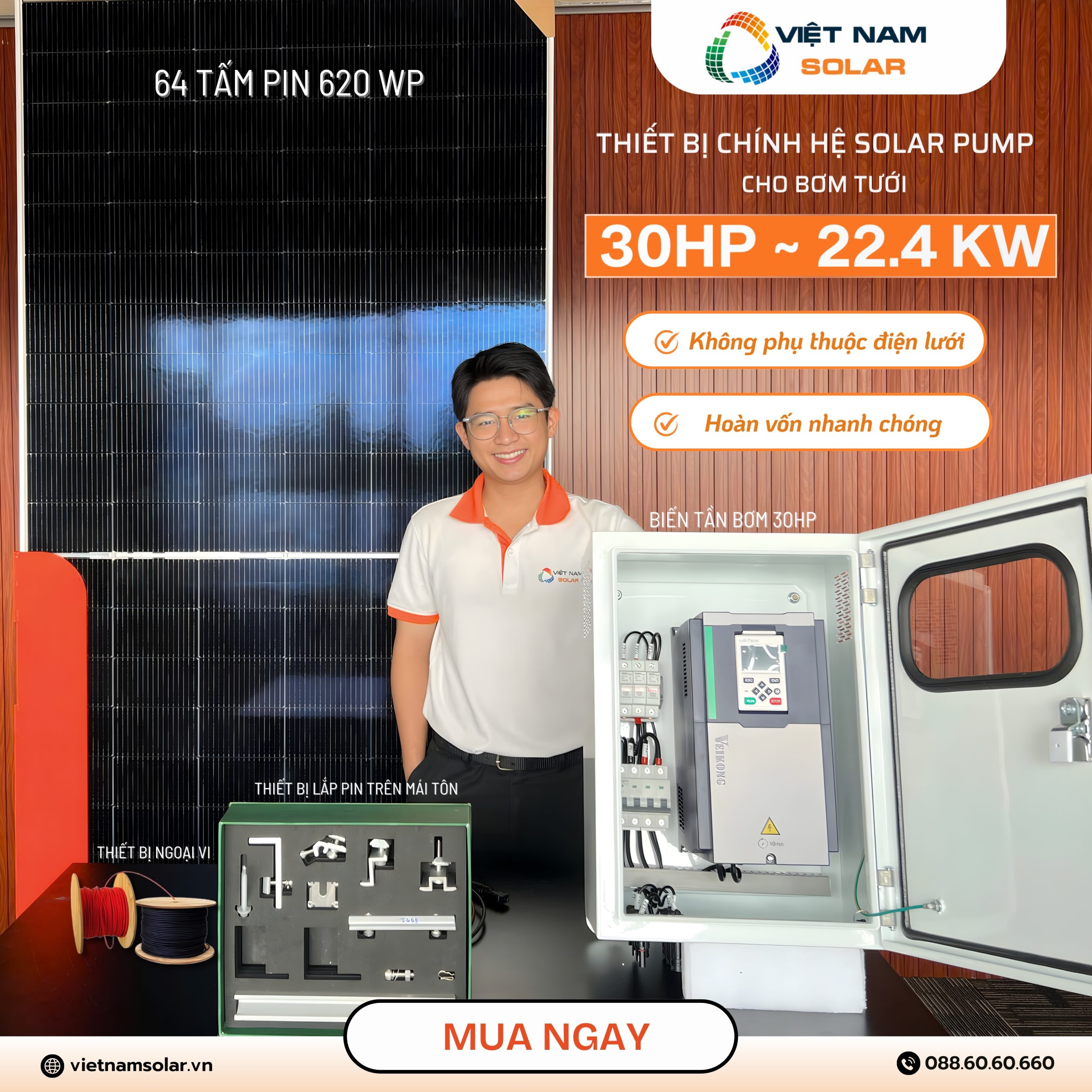 bien tan bom 30hp scaled