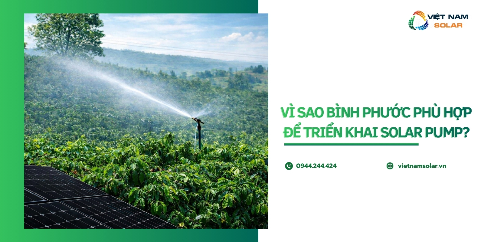 dia chi ban solar pump bom nuoc bang nang luong mat troi tai binh phuoc 2