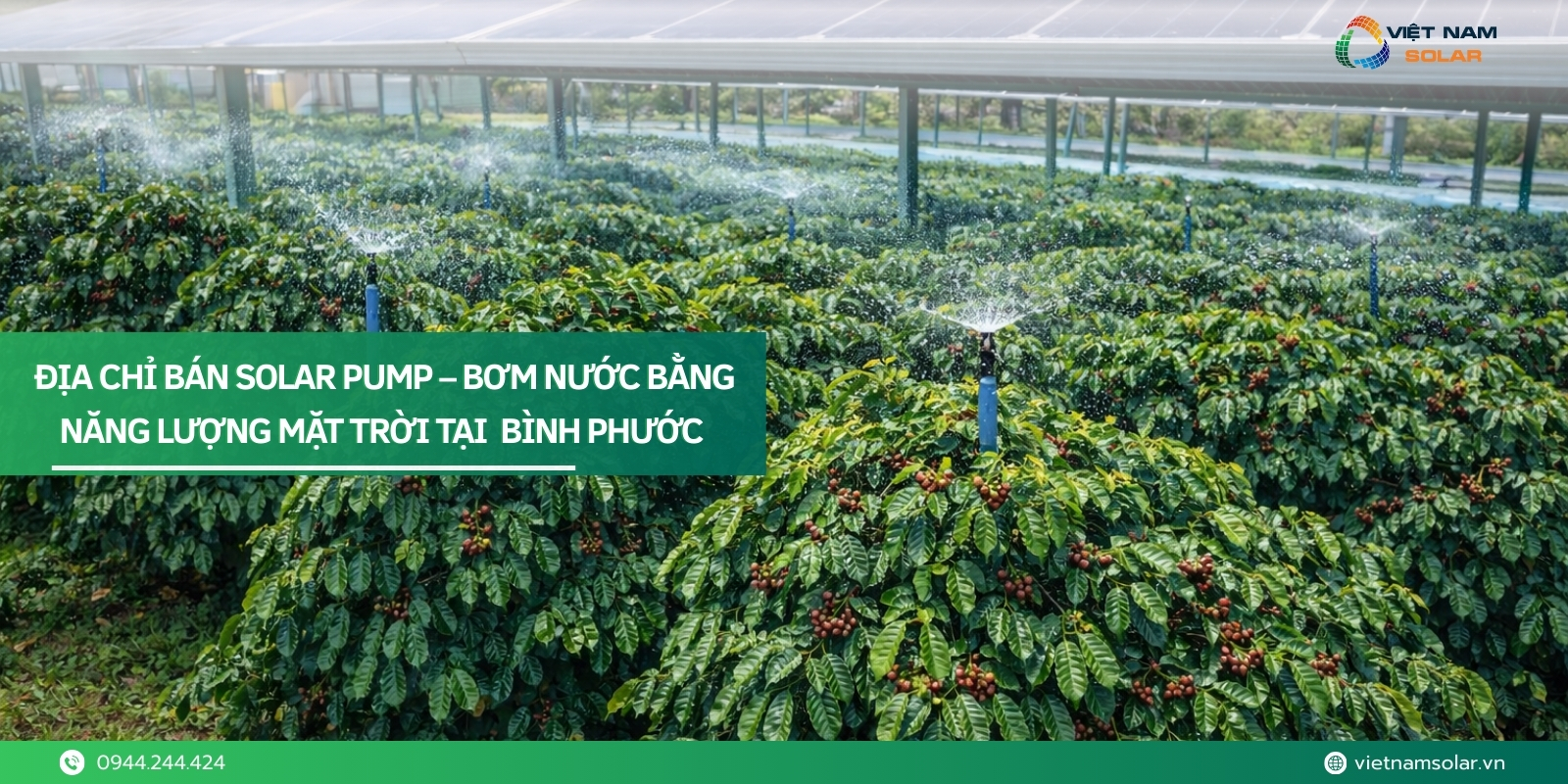 dia chi ban solar pump bom nuoc bang nang luong mat troi tai binh phuoc 3