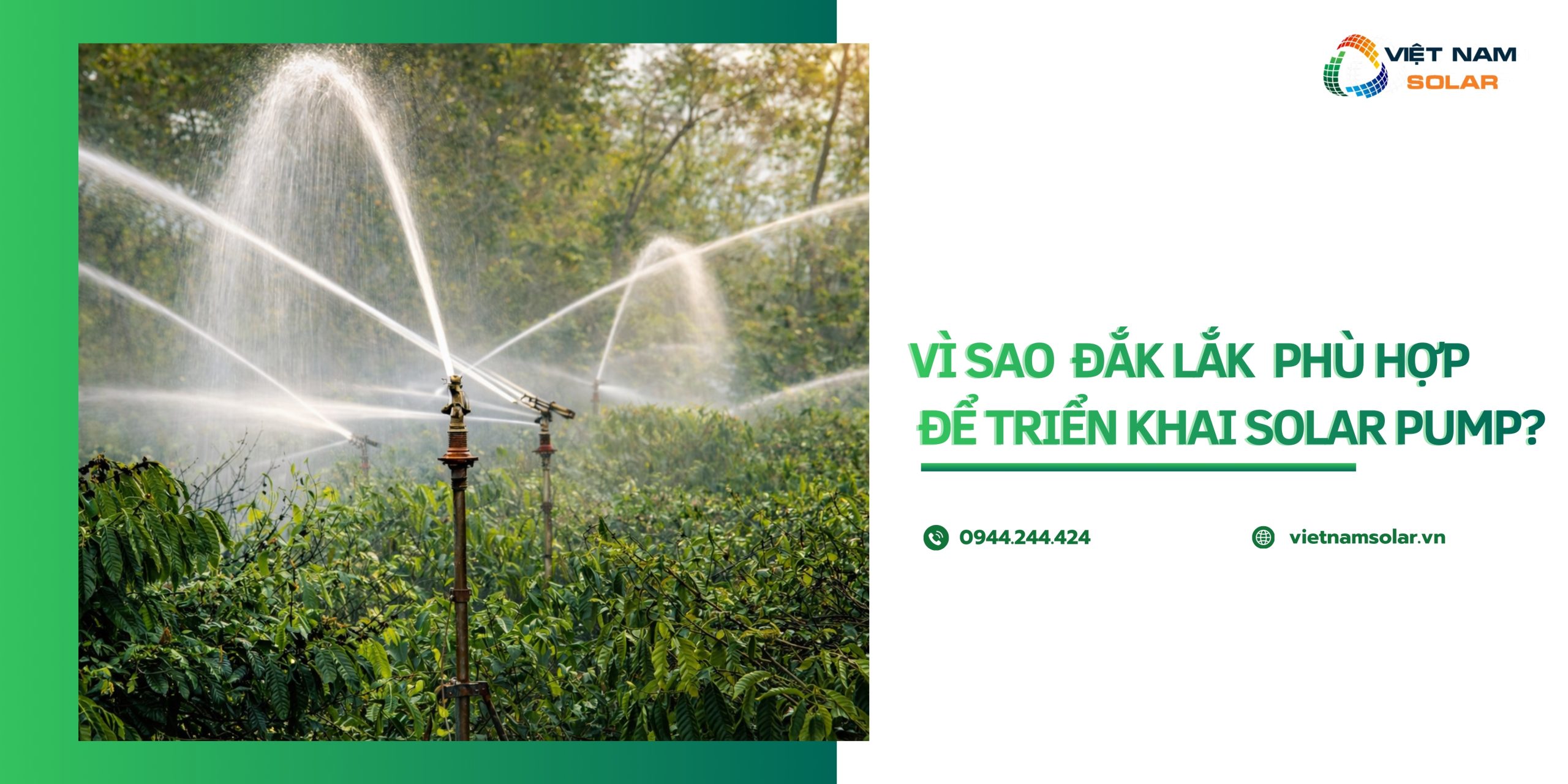 dia chi ban solar pump bom nuoc bang nang luong mat troi tai dak lak 2 scaled