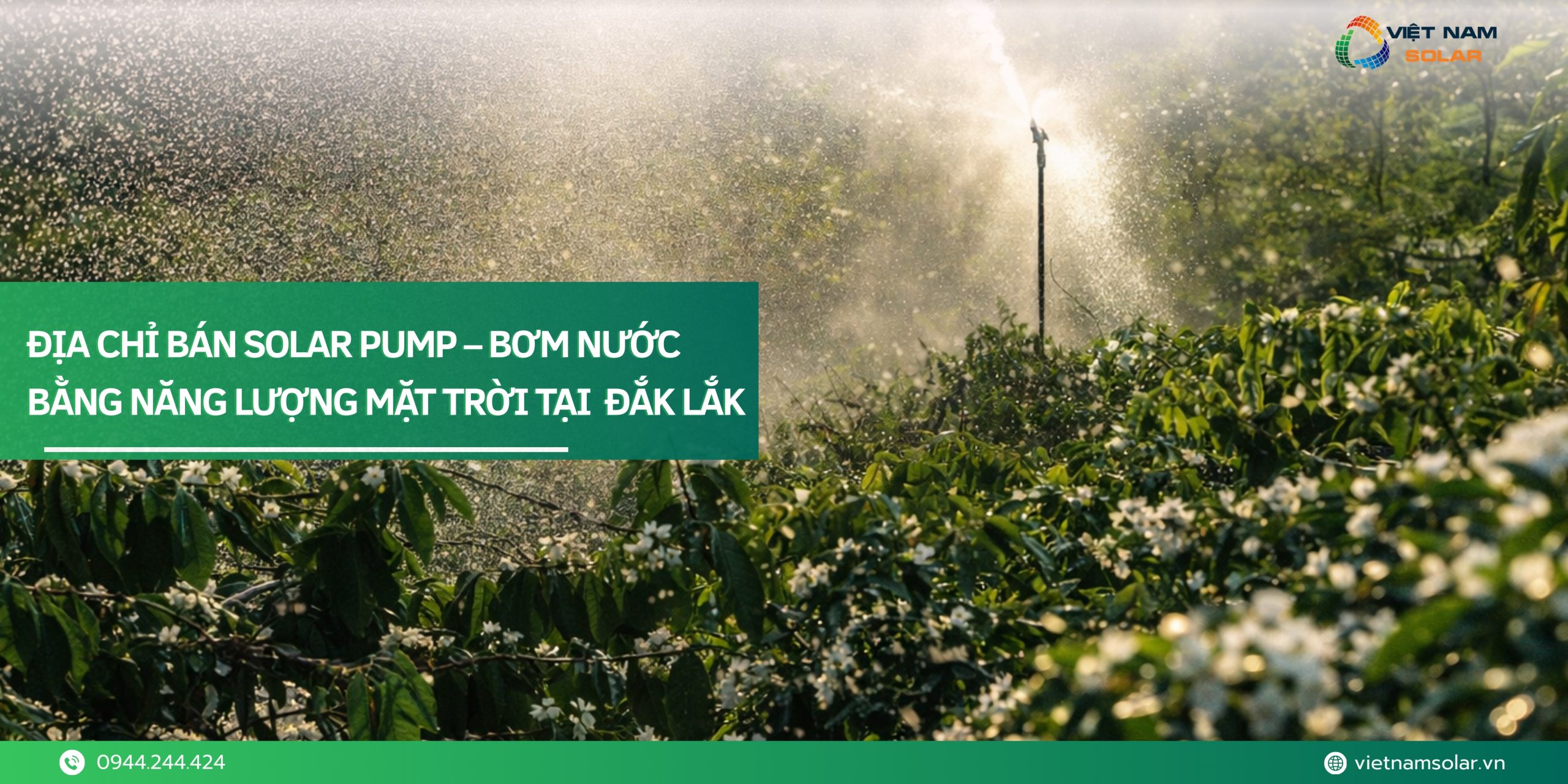 dia chi ban solar pump bom nuoc bang nang luong mat troi tai dak lak 3 scaled