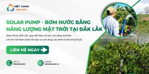 dia chi ban solar pump bom nuoc bang nang luong mat troi tai dak lak