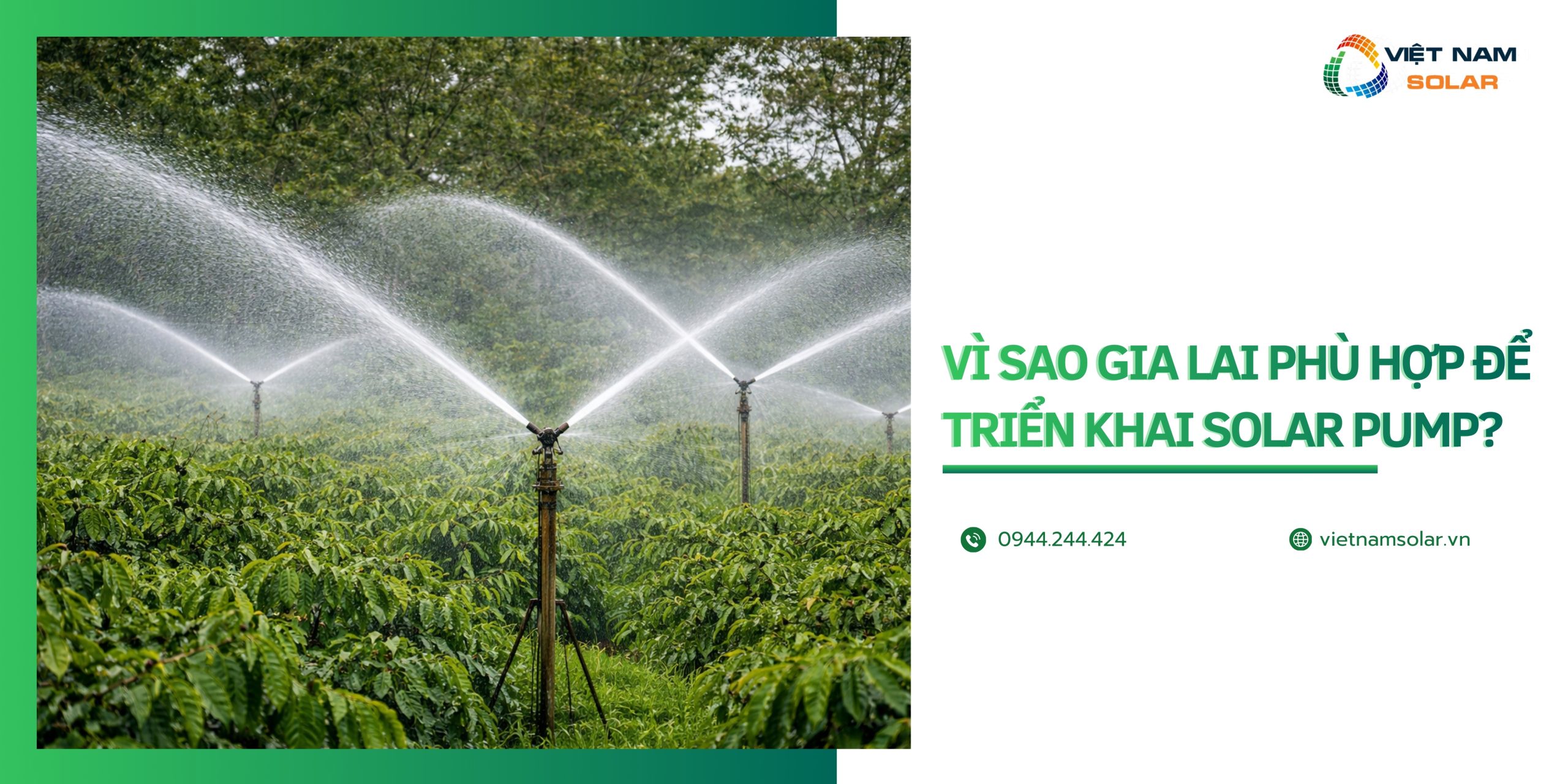 dia chi ban solar pump bom nuoc bang nang luong mat troi tai gia lai 2 scaled