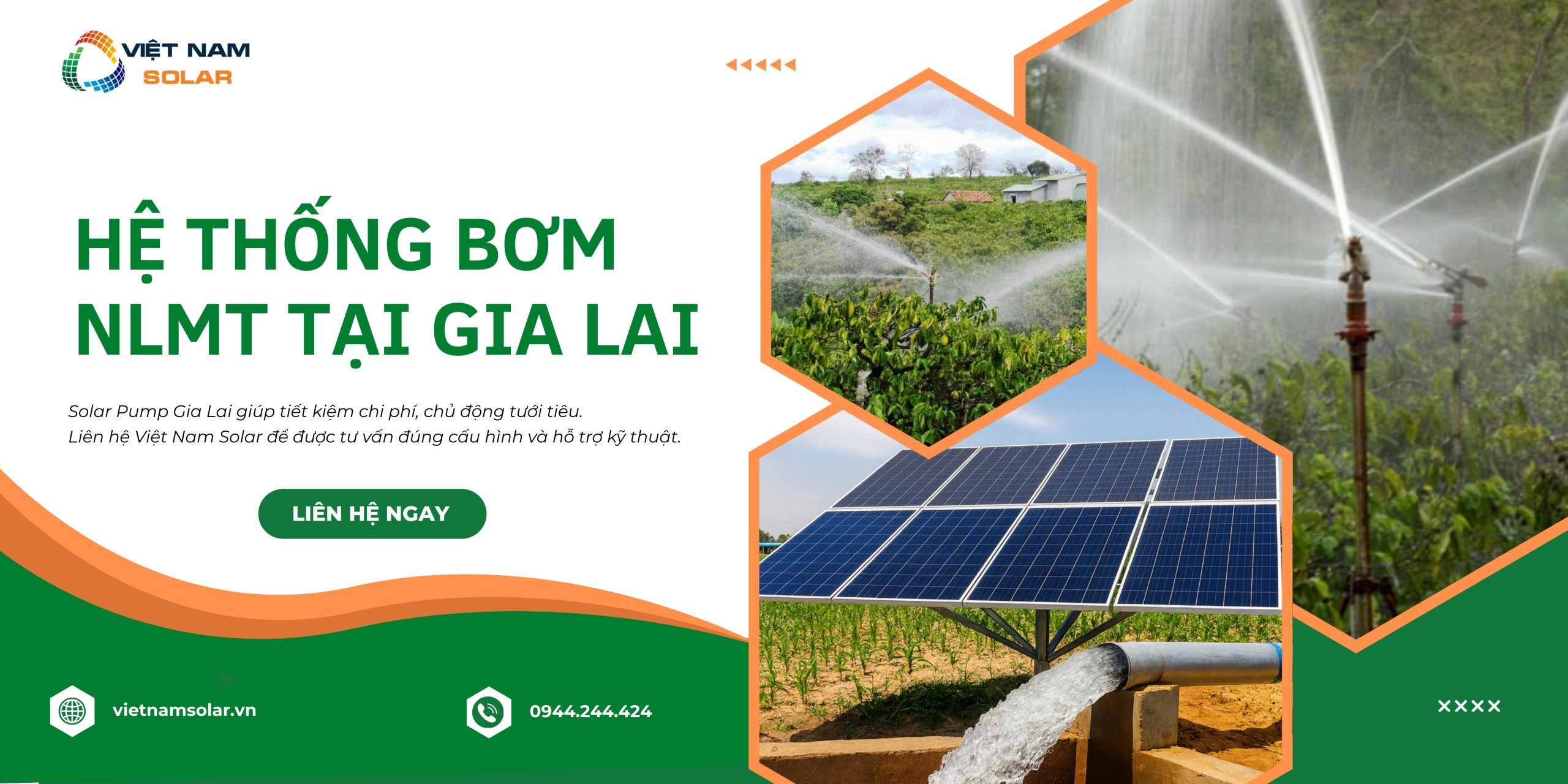dia chi ban solar pump bom nuoc bang nang luong mat troi tai gia lai scaled