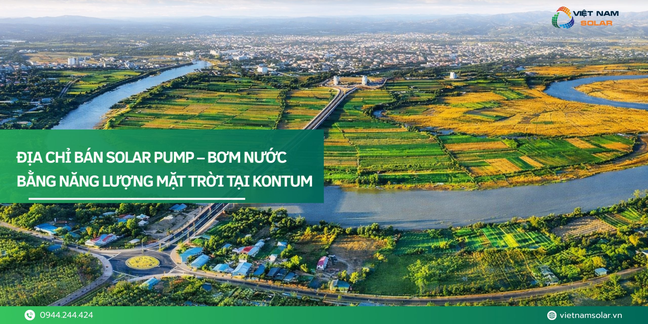 dia chi ban solar pump bom nuoc bang nang luong mat troi tai kon tum 3 scaled