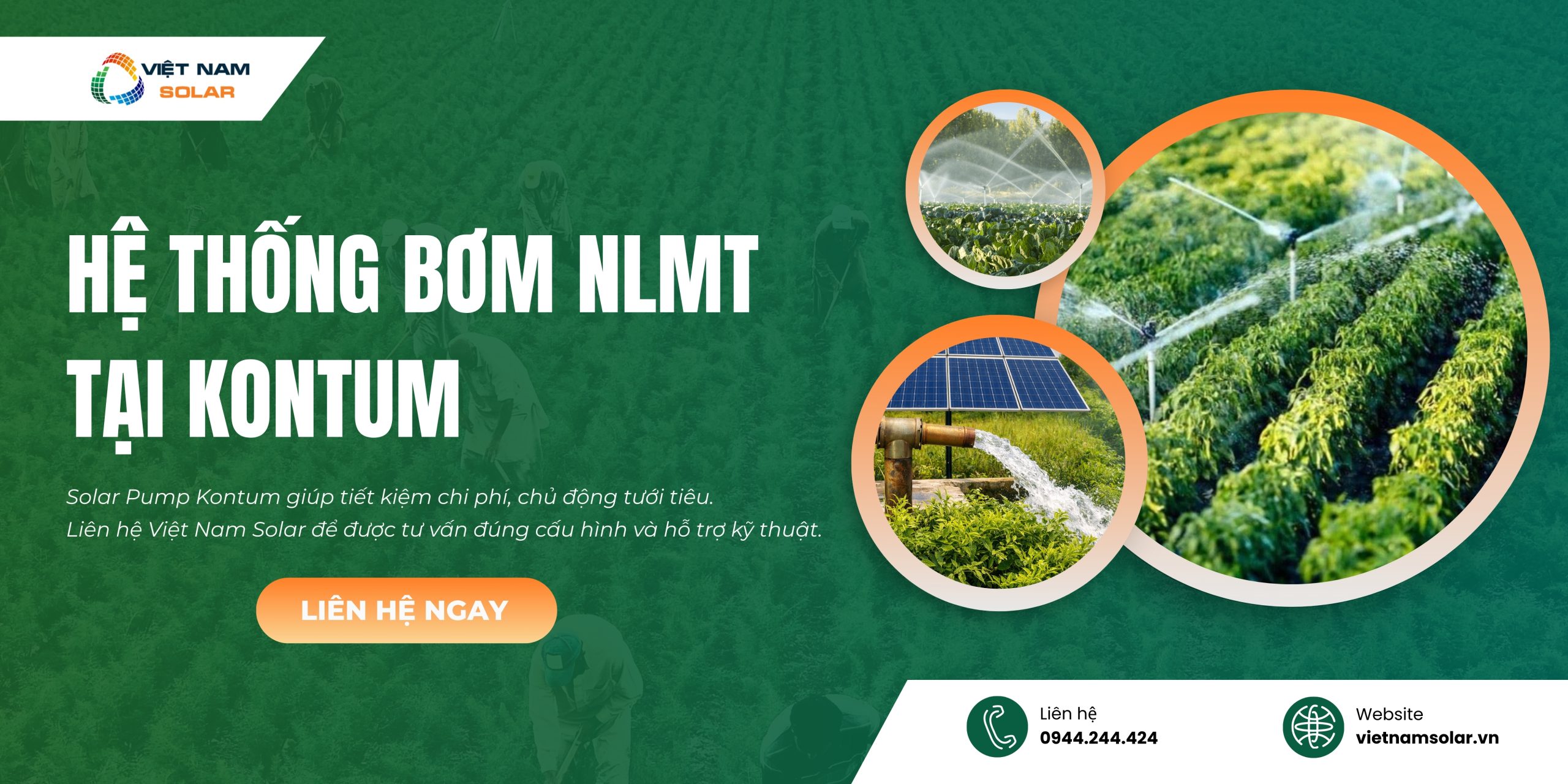 dia chi ban solar pump bom nuoc bang nang luong mat troi tai kon tum scaled