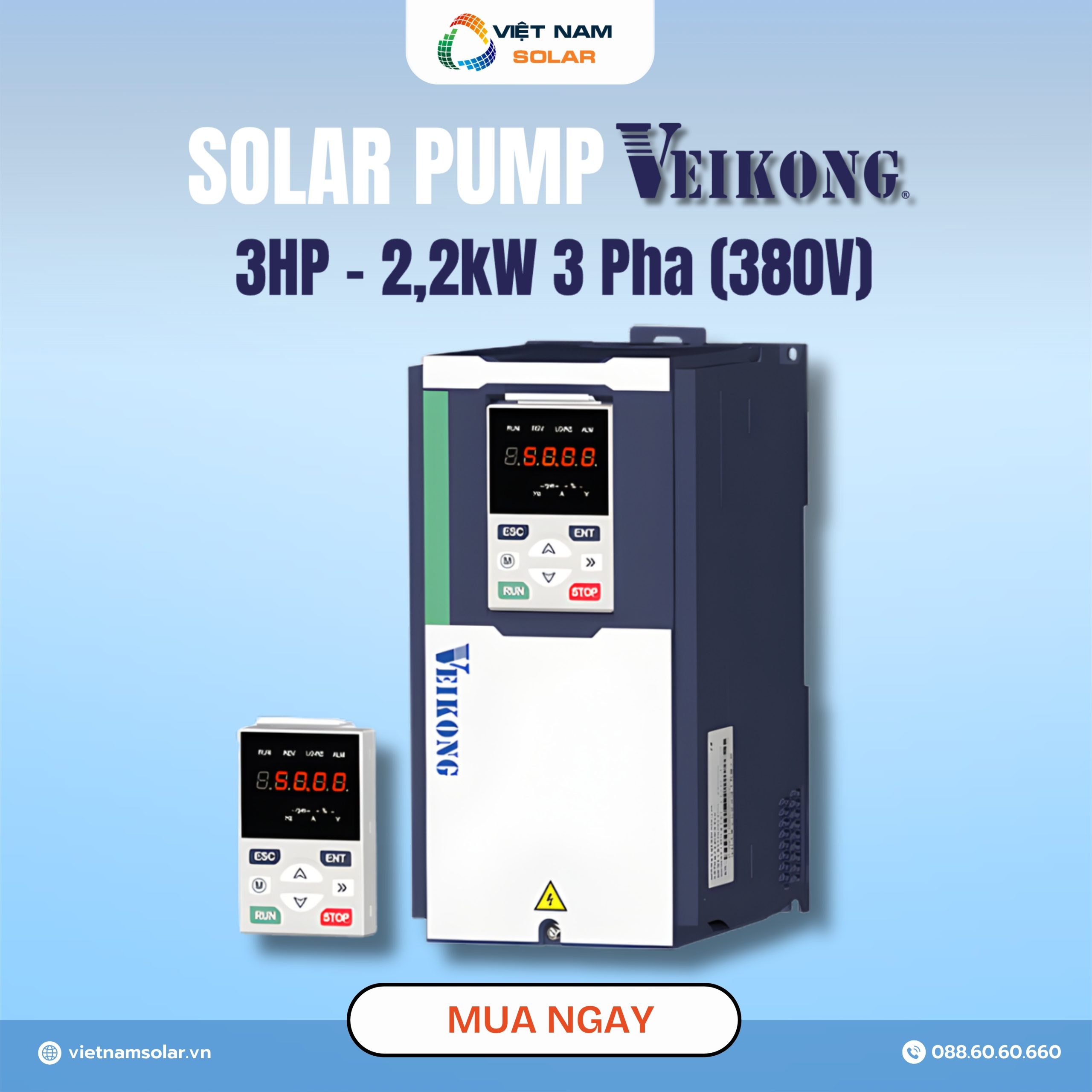 solar pump 3hp 3 pha 1 scaled