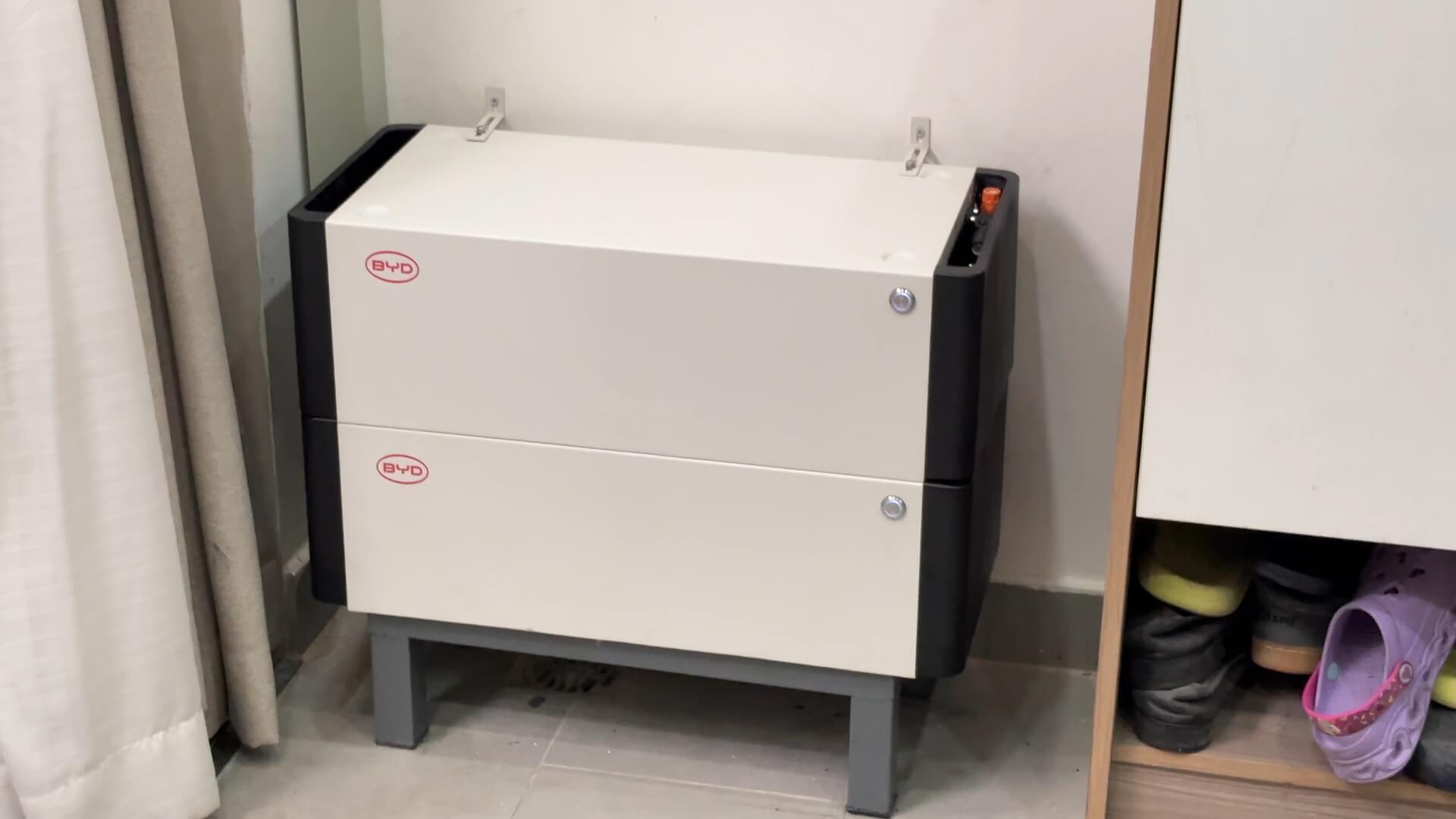 viet nam solar dien mat troi binh thanh 7 luu byd 10 tam pin mat troi panasonic 4