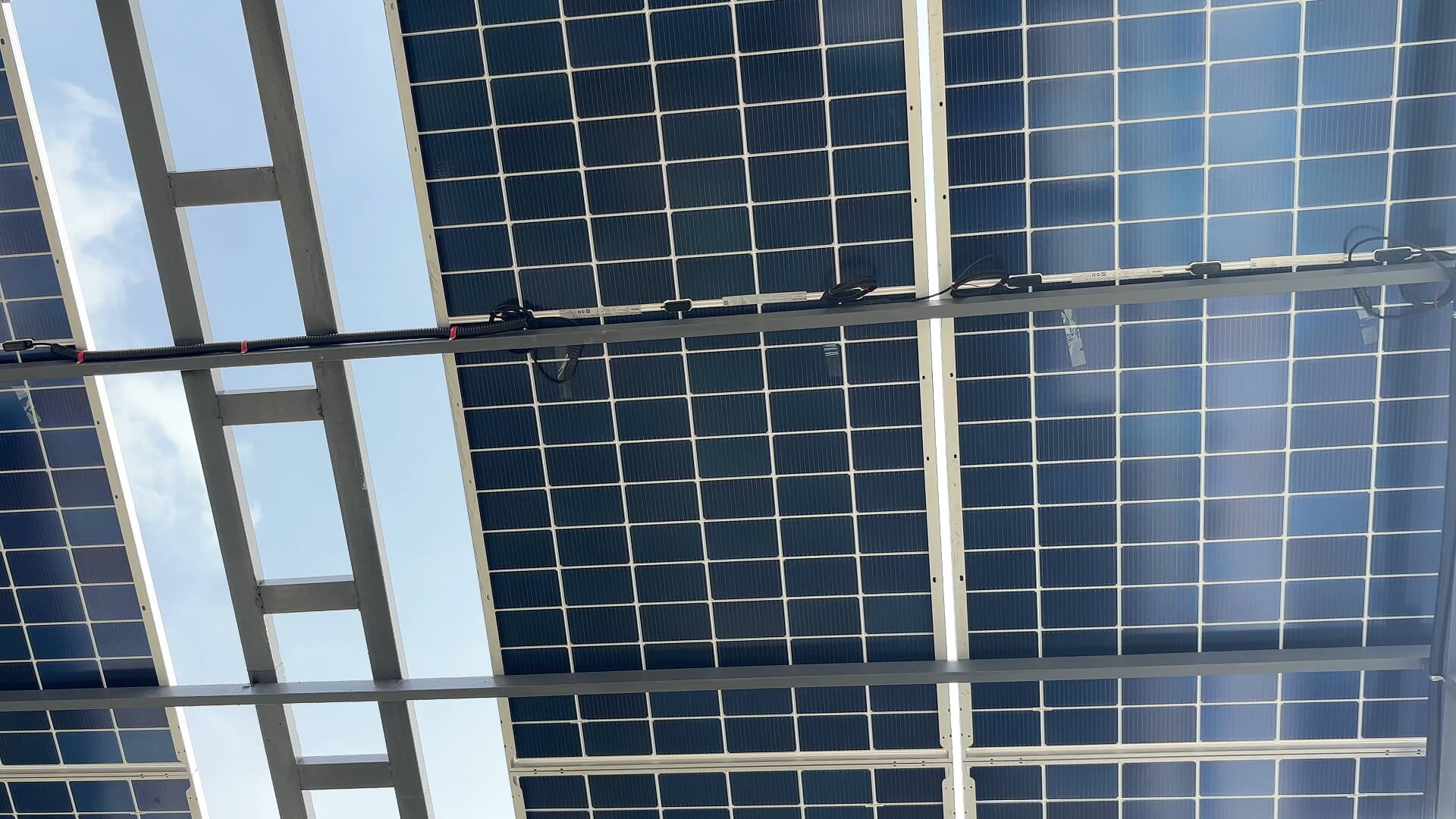 viet nam solar dien mat troi binh thanh 7 luu byd 10 tam pin mat troi panasonic 6