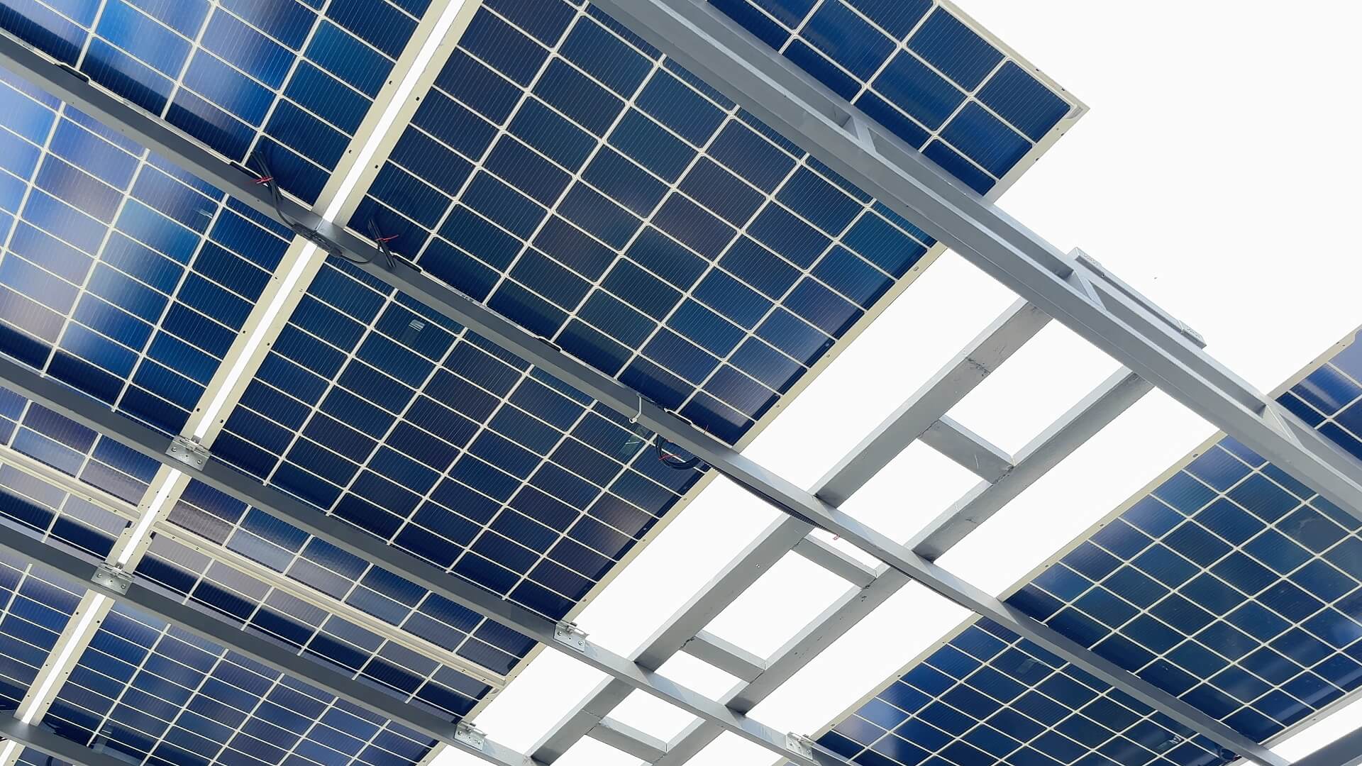 viet nam solar dien mat troi binh thanh 7 luu byd 10 tam pin mat troi panasonic 7