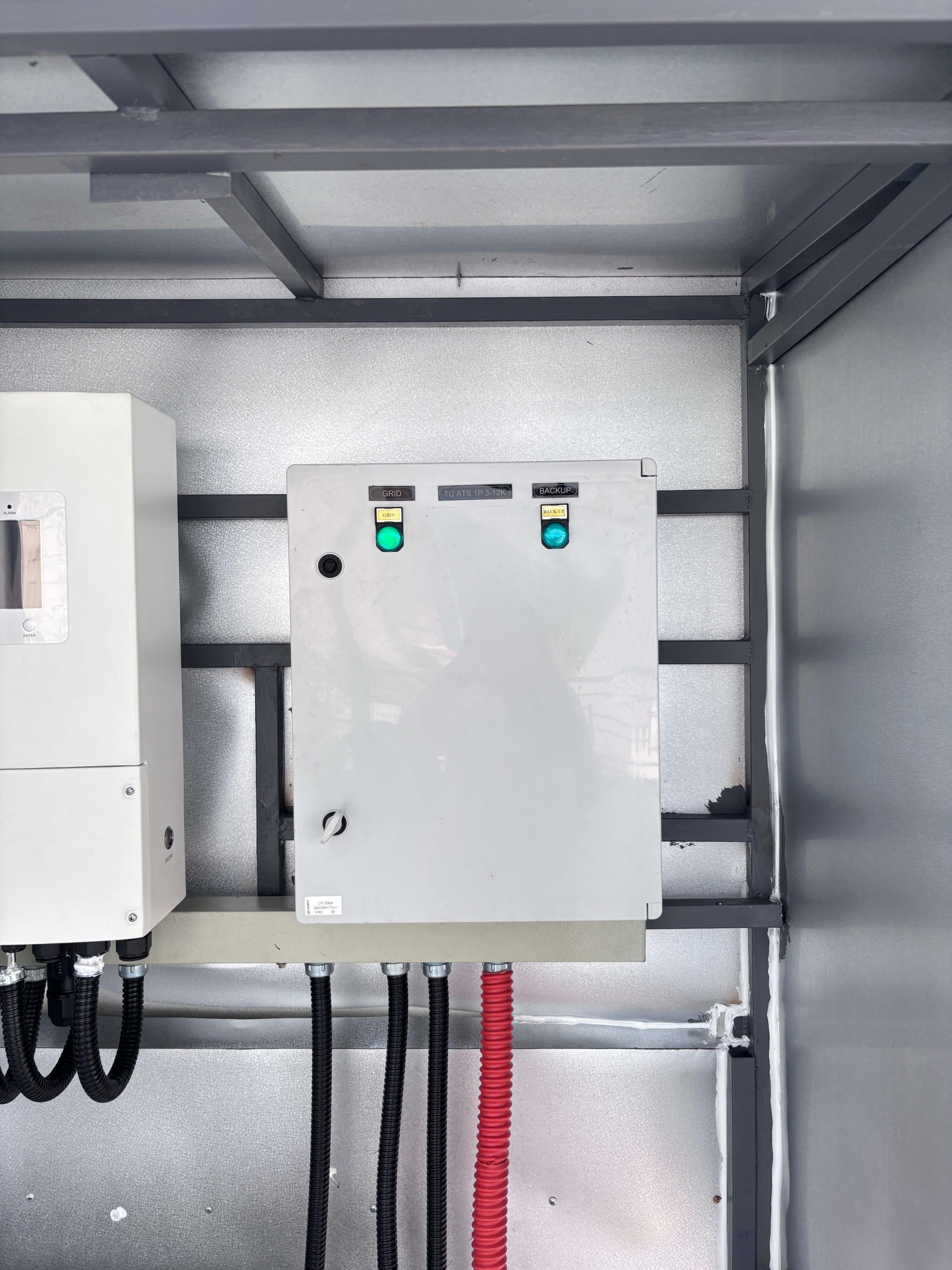 viet nam solar dien mat troi tien giang 9 luu byd 10 tam pin mat troi panasonic 1 scaled