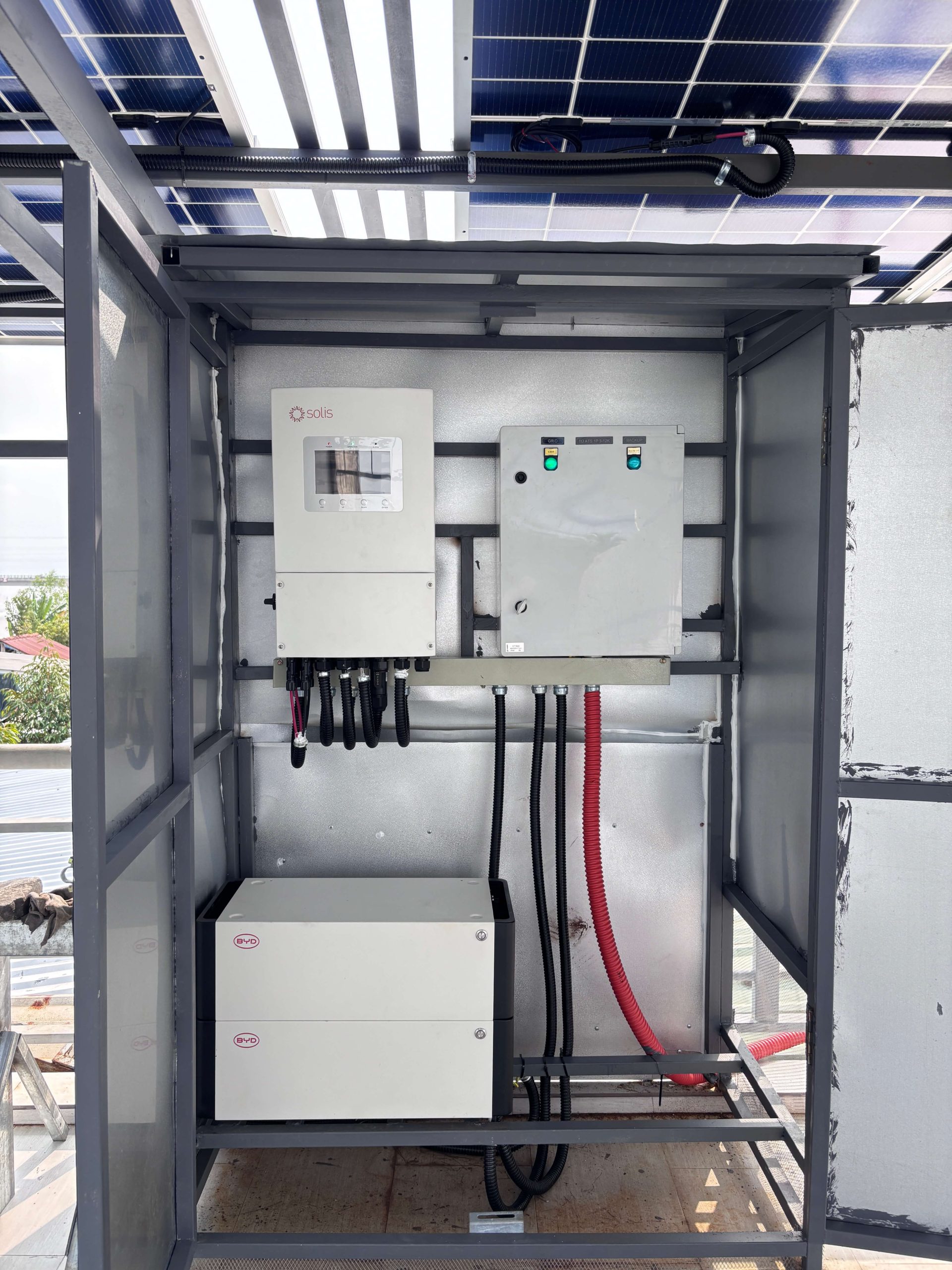 viet nam solar dien mat troi tien giang 9 luu byd 10 tam pin mat troi panasonic 7 scaled