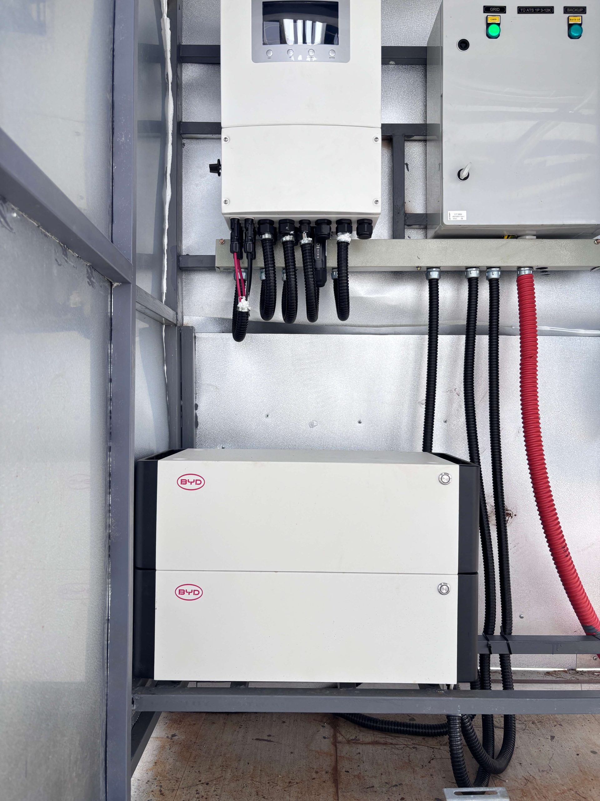 viet nam solar dien mat troi tien giang 9 luu byd 10 tam pin mat troi panasonic 8 scaled