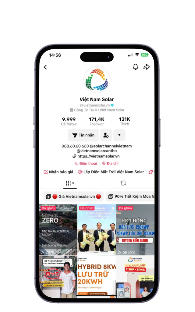 FOLLOW 2