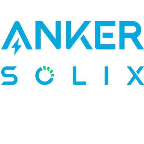 anker solix vietnamsolar
