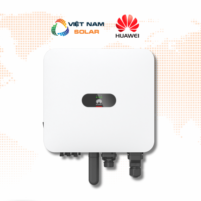 Inverter Huawei
