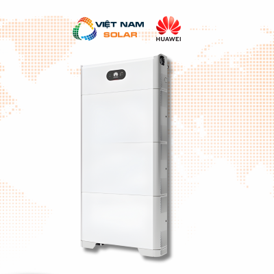 Lithium Huawei