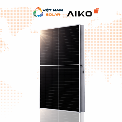 Aiko Solar