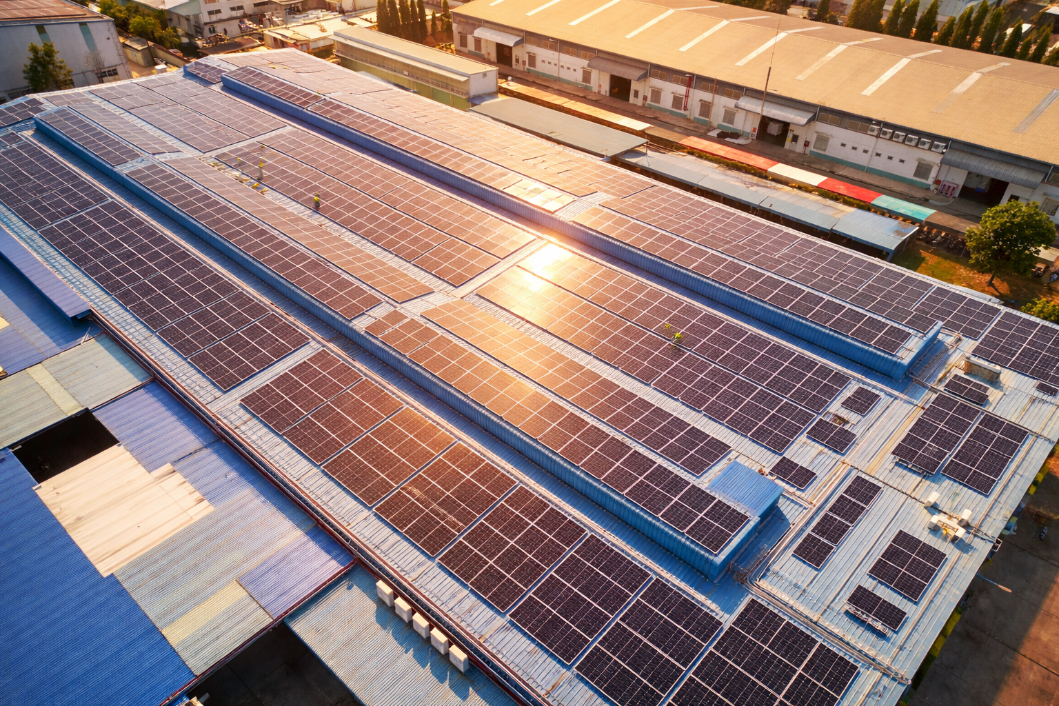 Việt Nam Solar