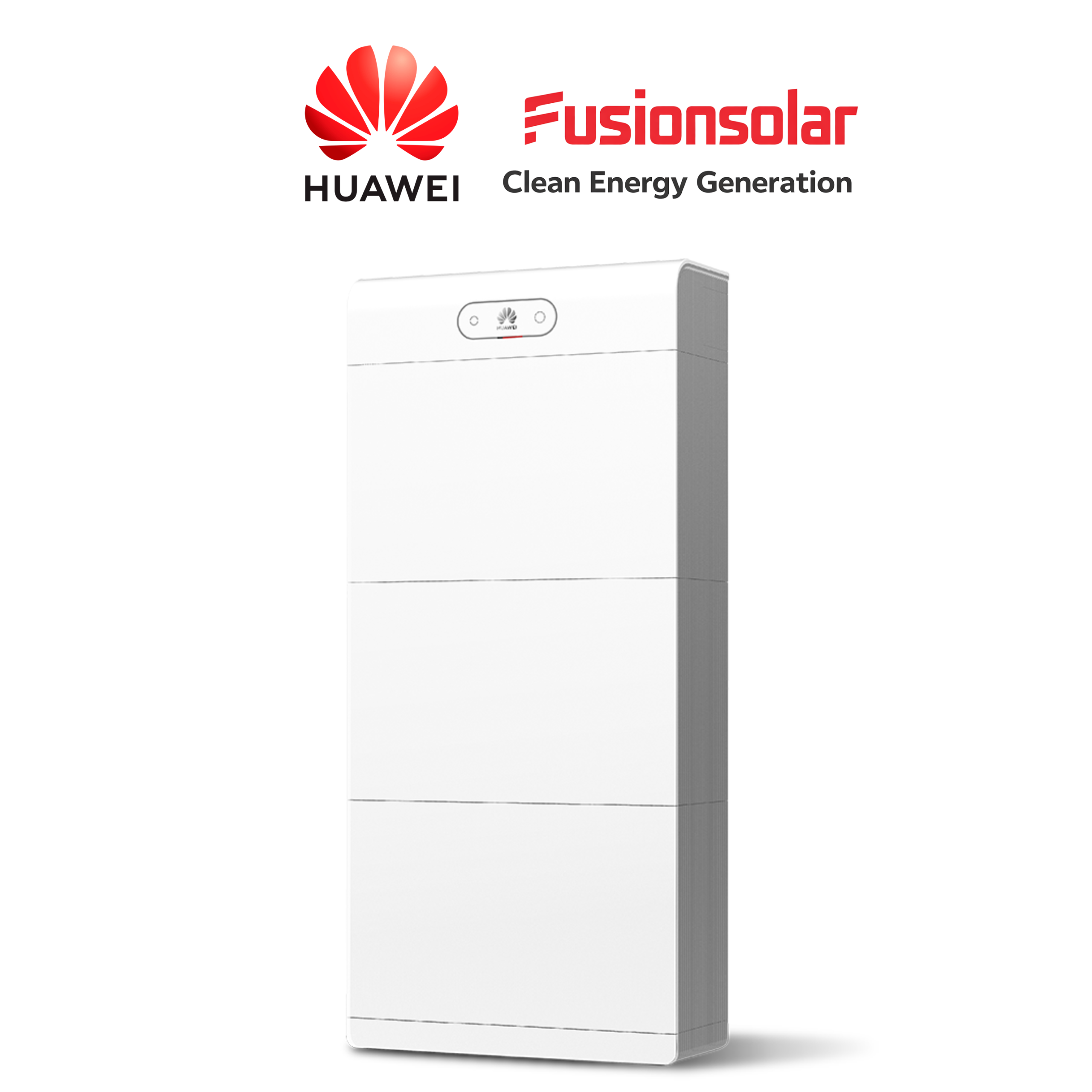 huawei lithium 2 scaled