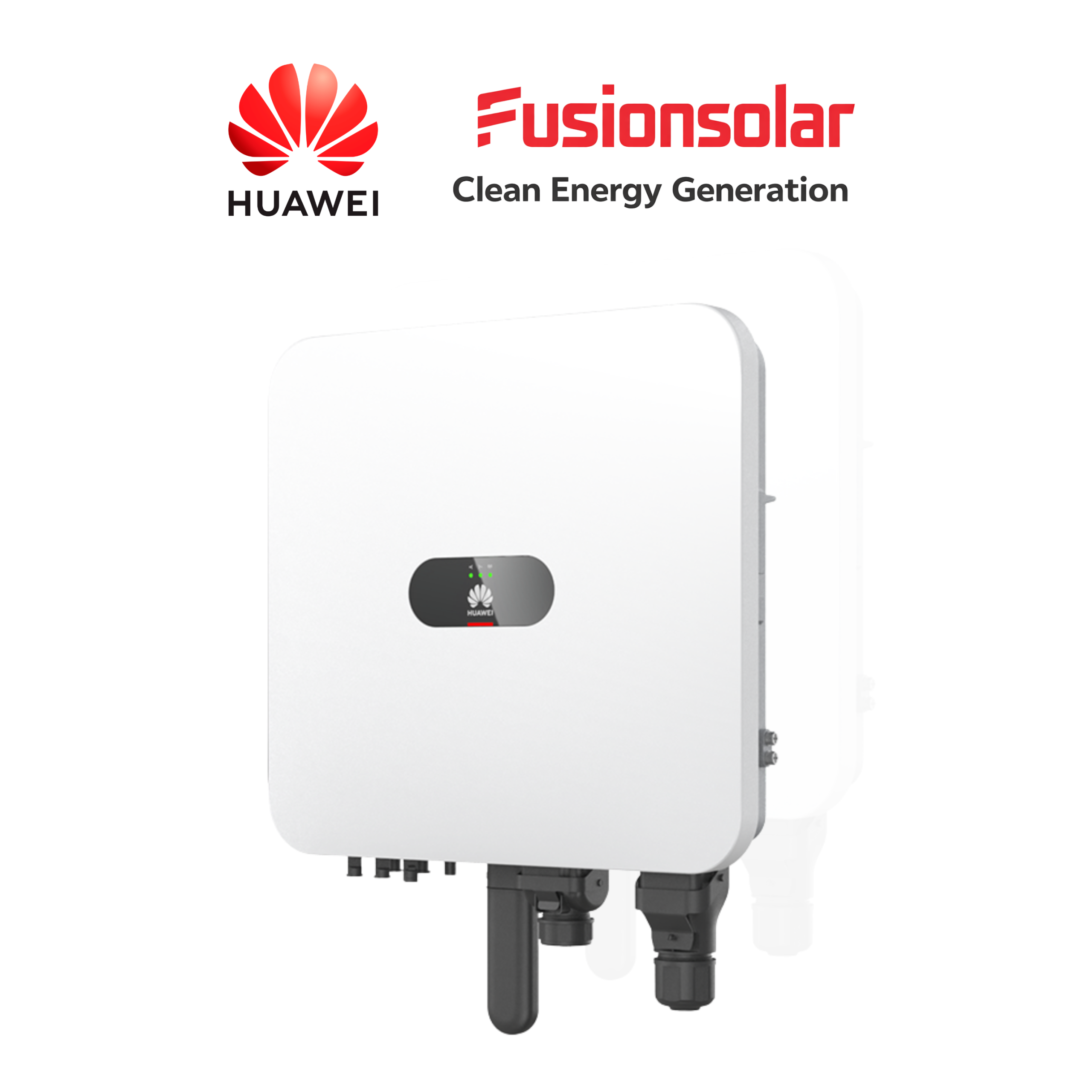 inverter huawei 1 scaled