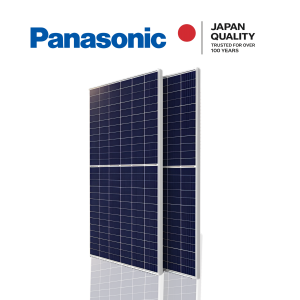 inverter huawei 2