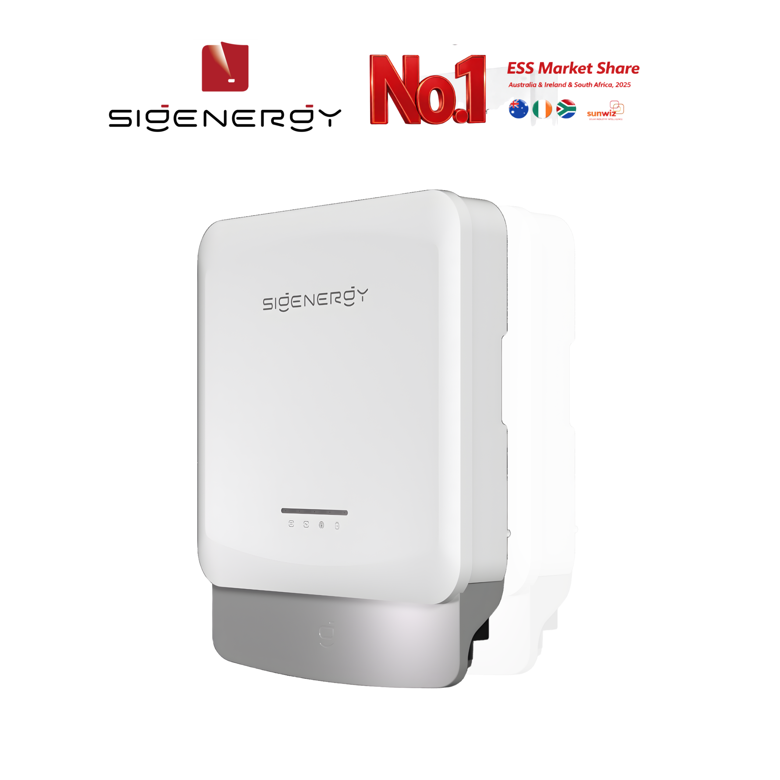 inverter sigenergy 1 scaled