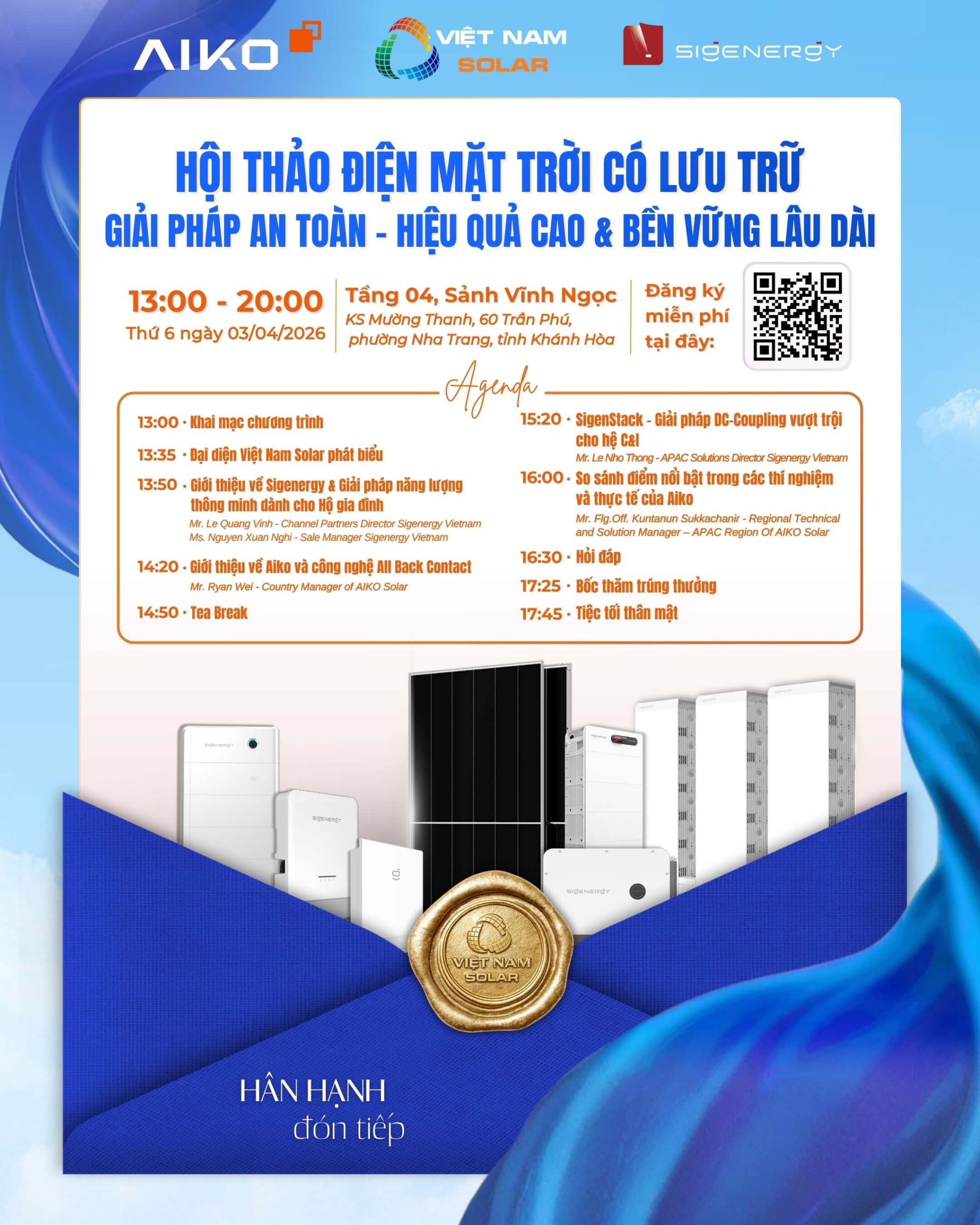 Tieng Viet web scaled