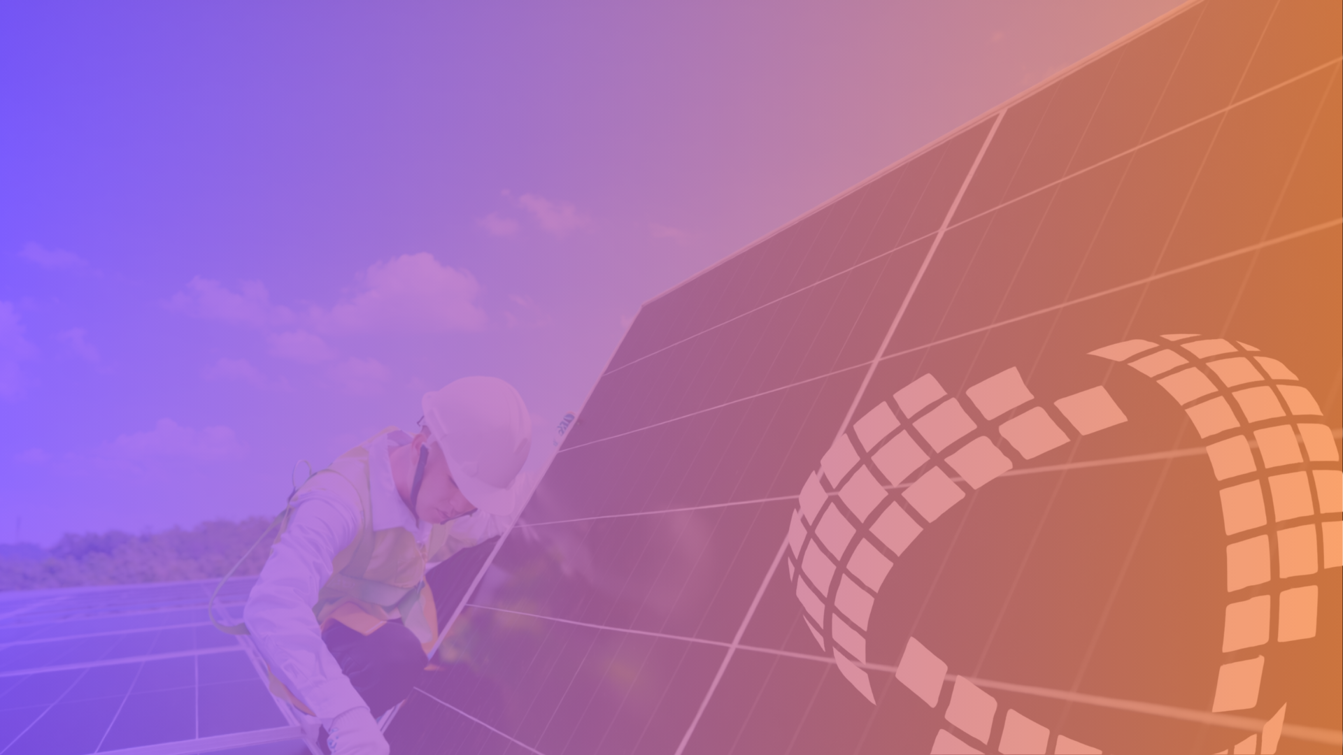 Việt Nam Solar