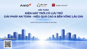 dang ky hoi thao dien mat troi c