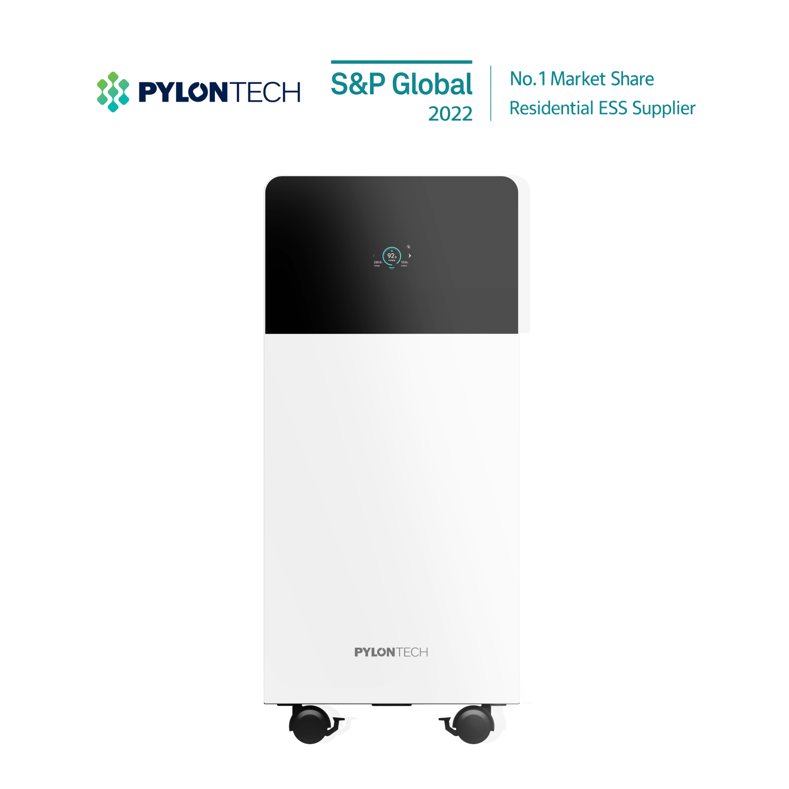 luu tru pylontech 1 scaled