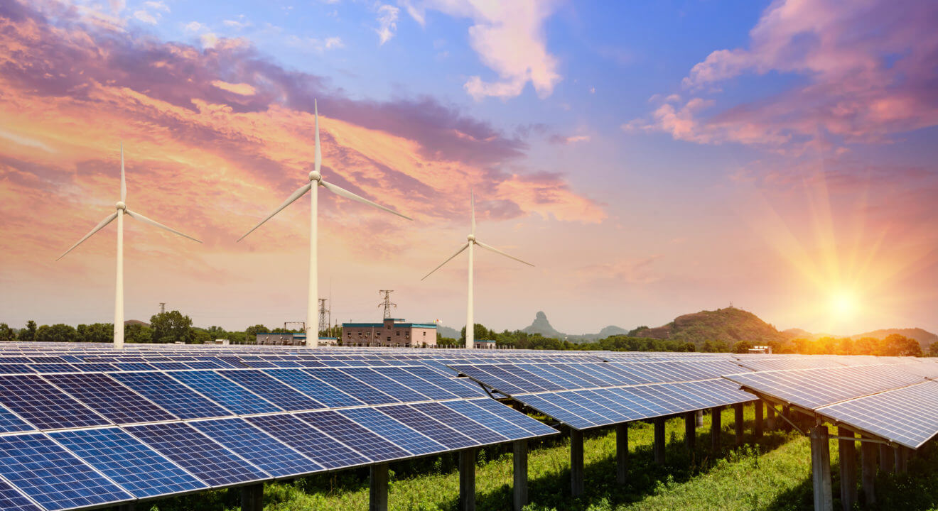 Quy chế hoạt động của Việt Nam Solar