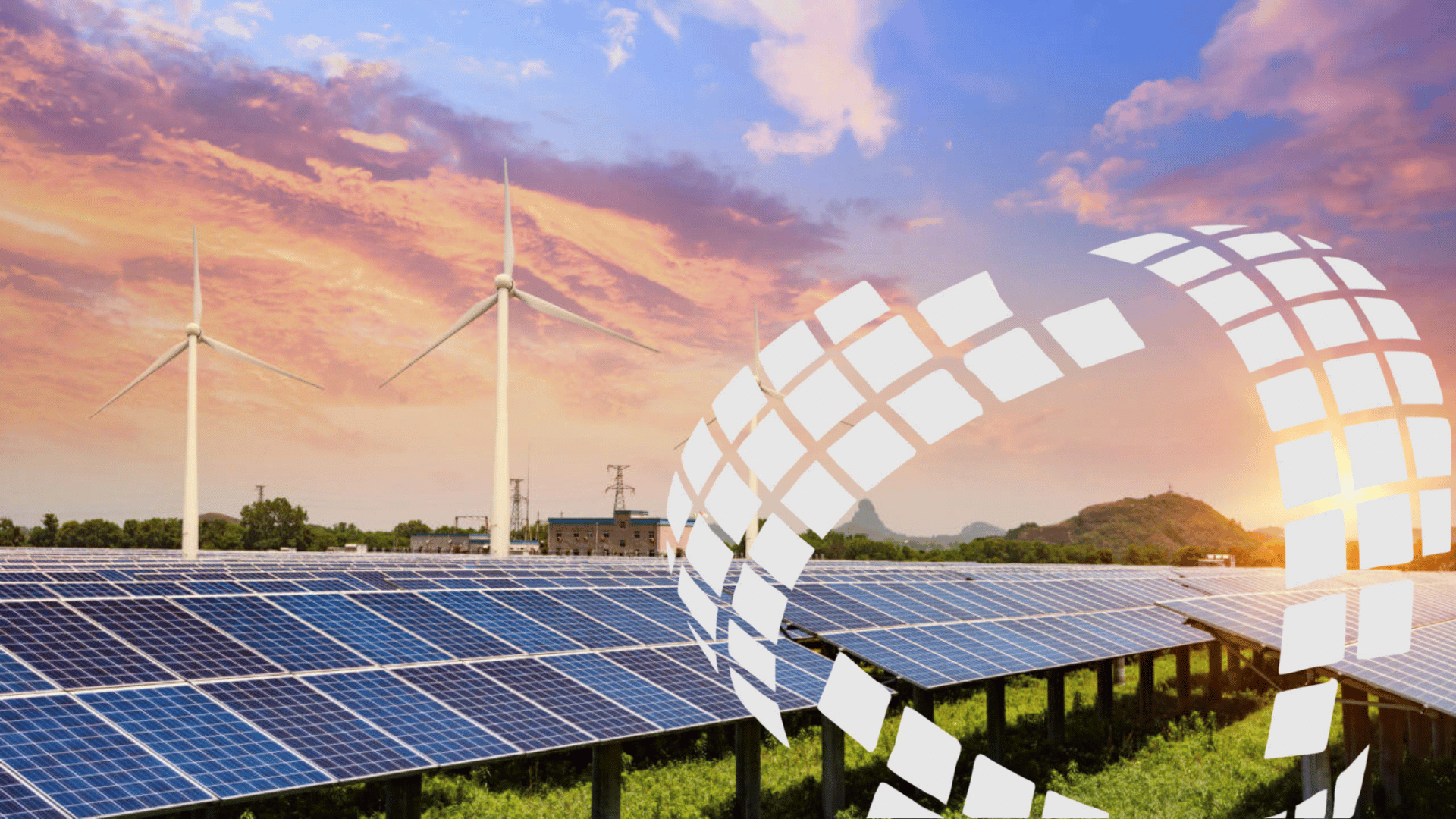 Việt Nam Solar