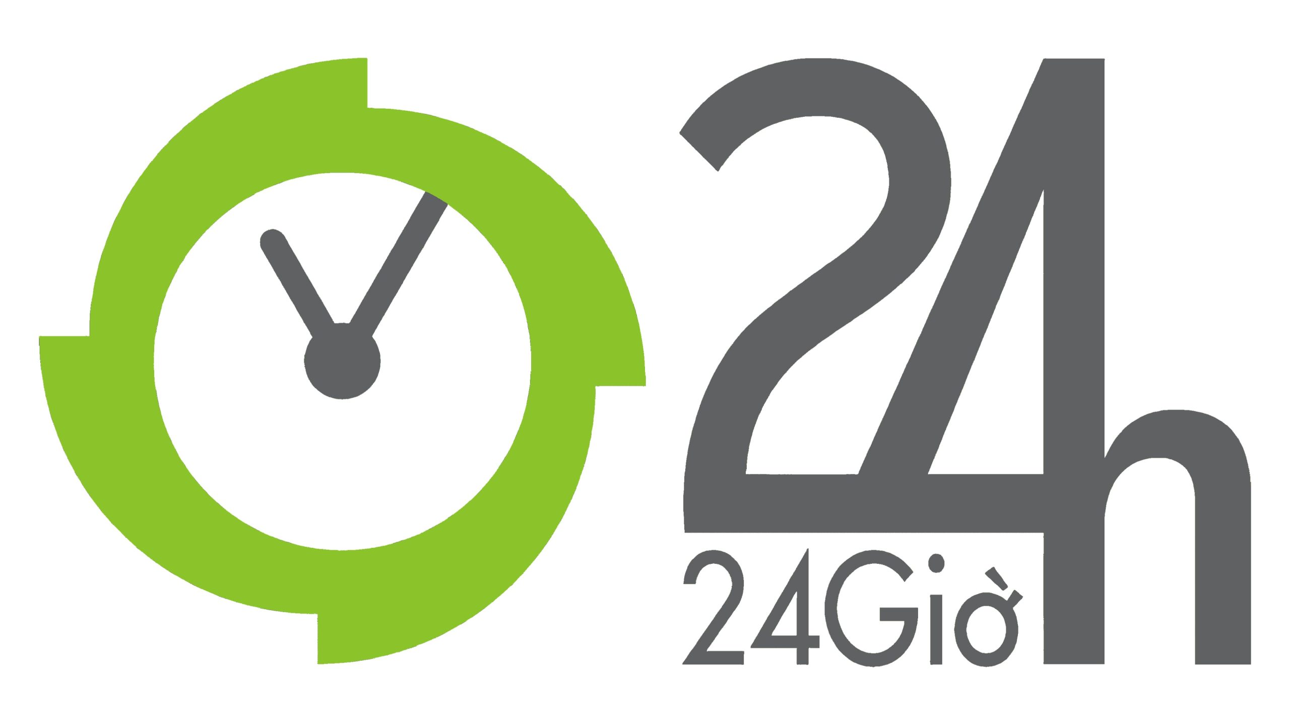 24h