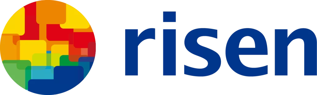Risen Solar