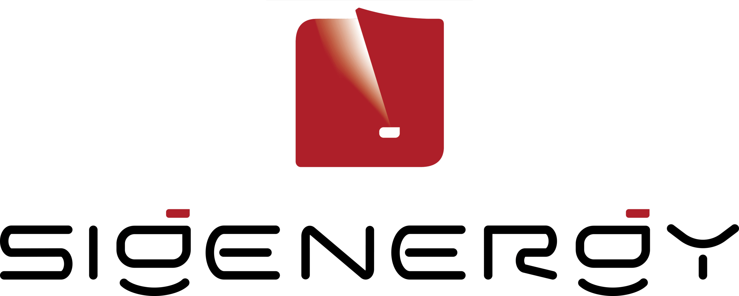 Sigenergy