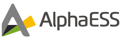 AnphaESS