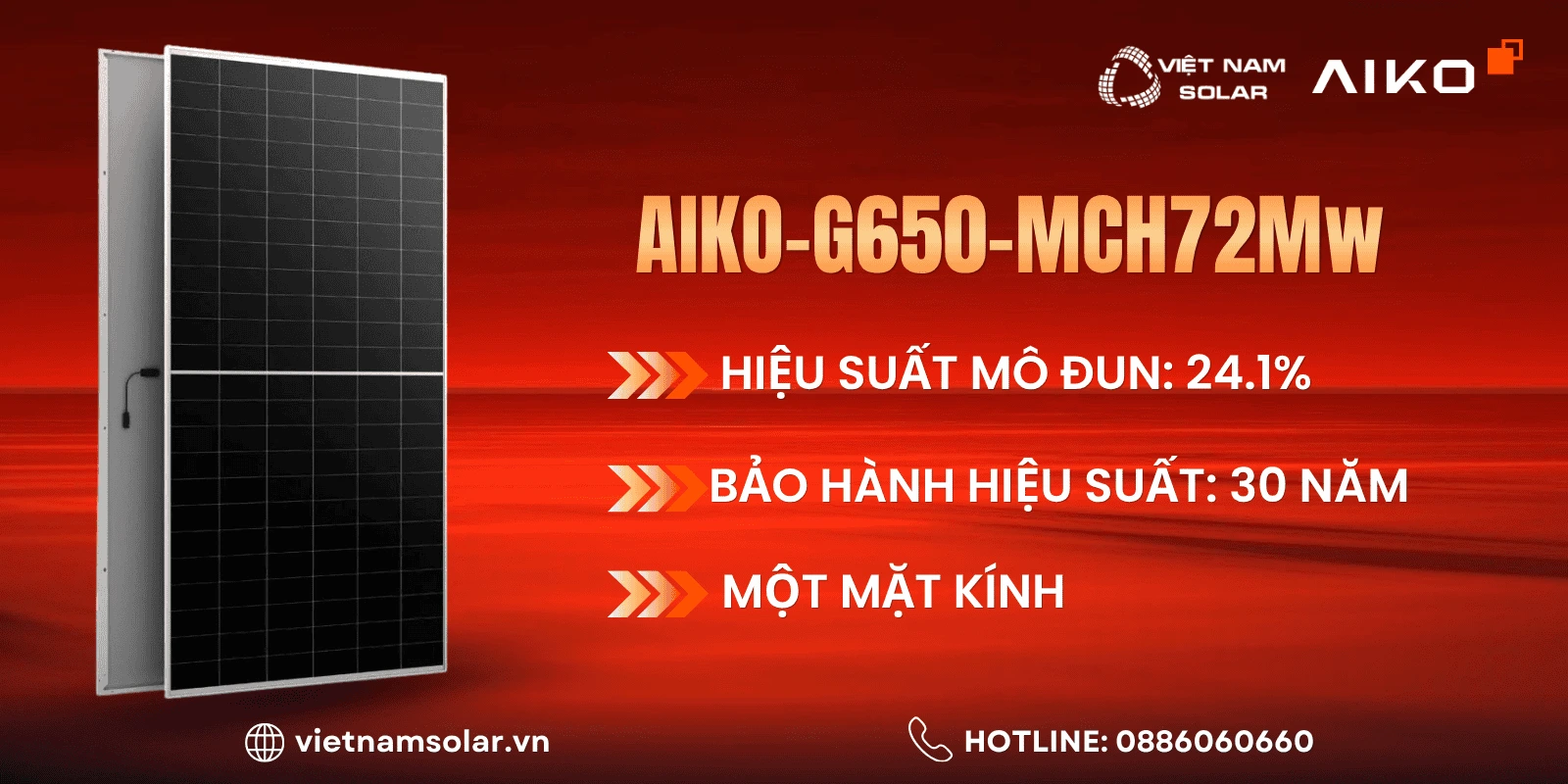 cong suat lon hon hieu qua dau tu cao hon 1 1