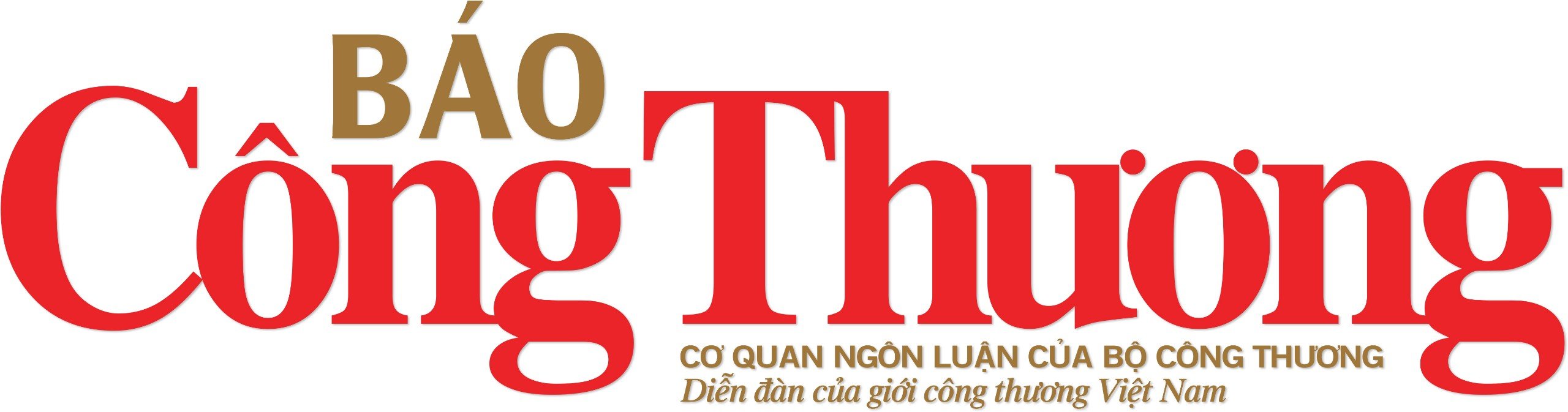 Công Thương