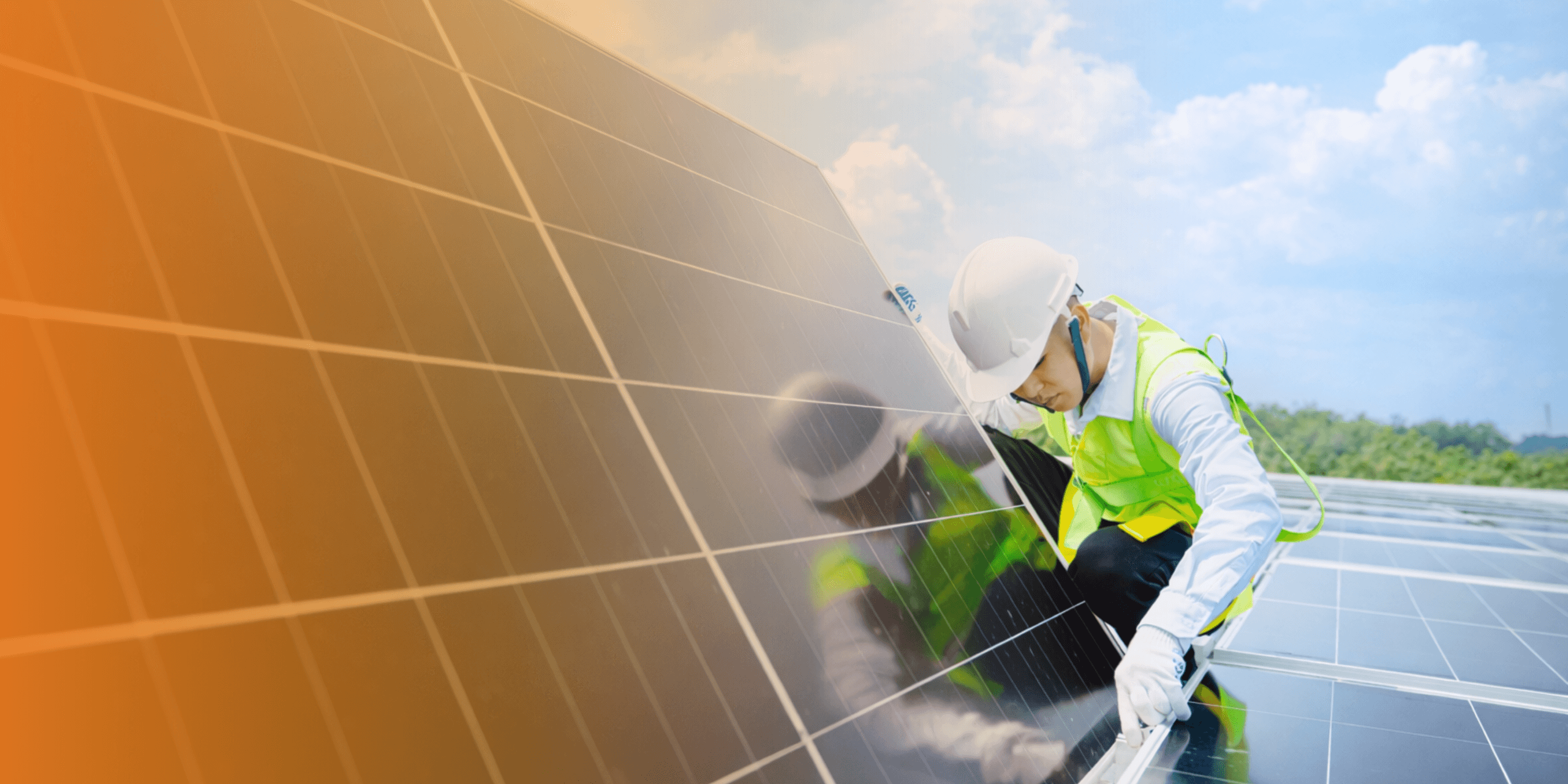cong ty dien mat troi vietnamsolar