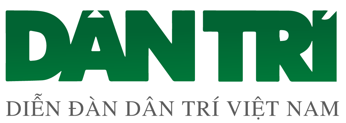 VnExpress